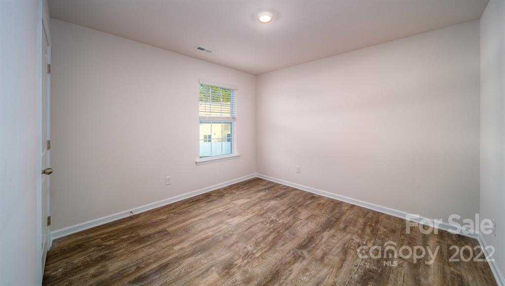 The Mills at Long Creek - Residential