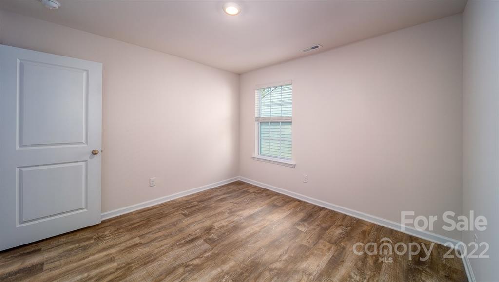 The Mills at Long Creek - Residential