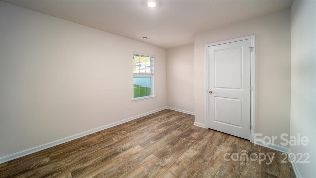 The Mills at Long Creek - Residential