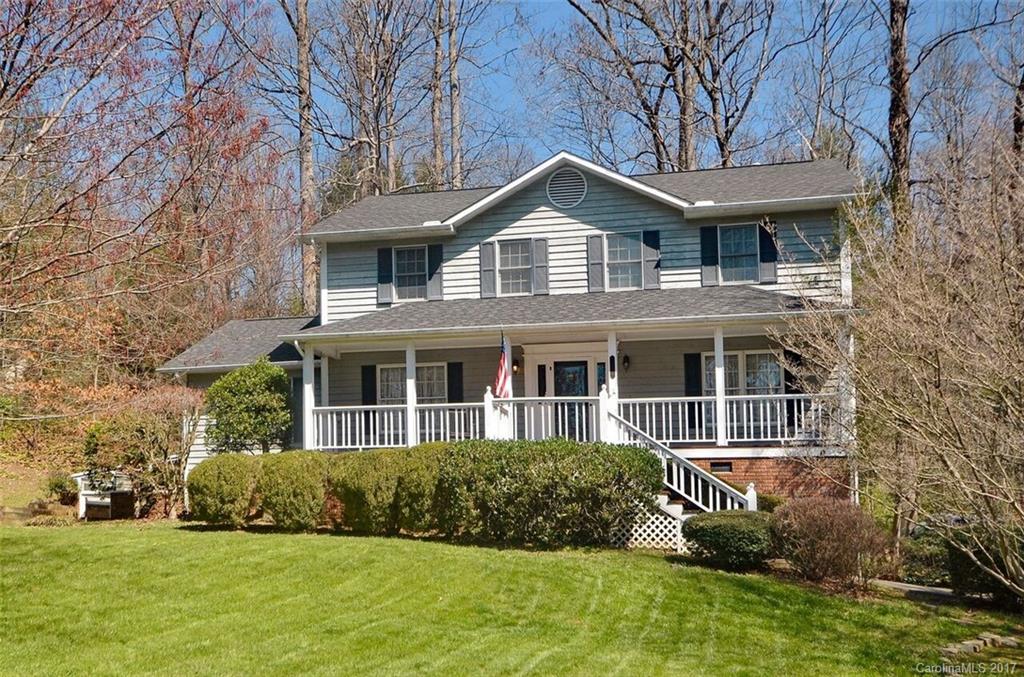 Windsor Park - Residential