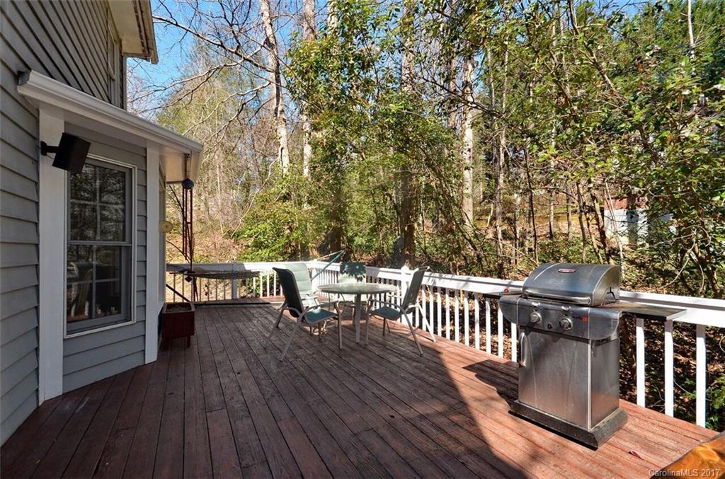 Windsor Park - Residential