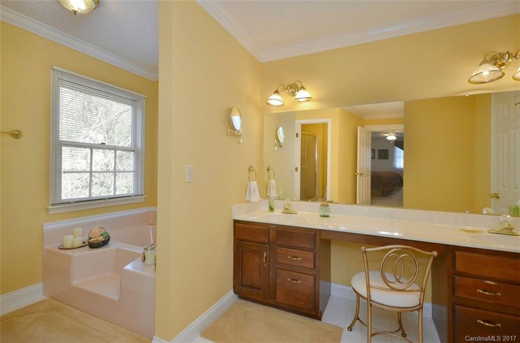 Windsor Park - Residential