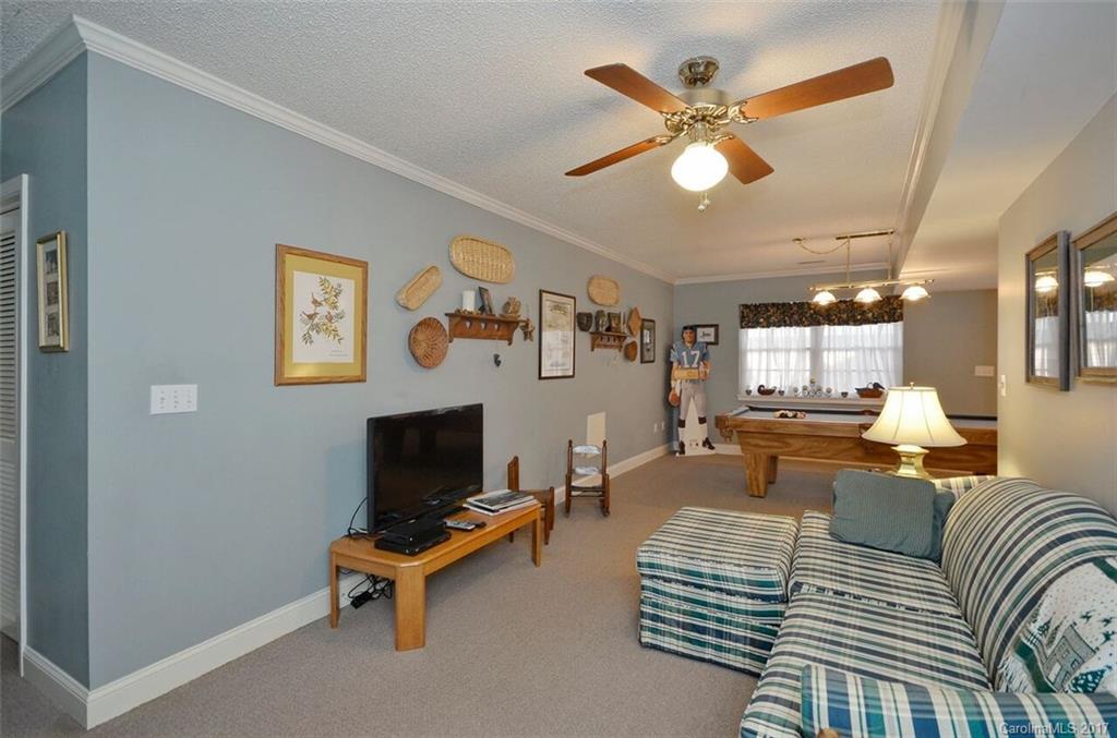 Windsor Park - Residential