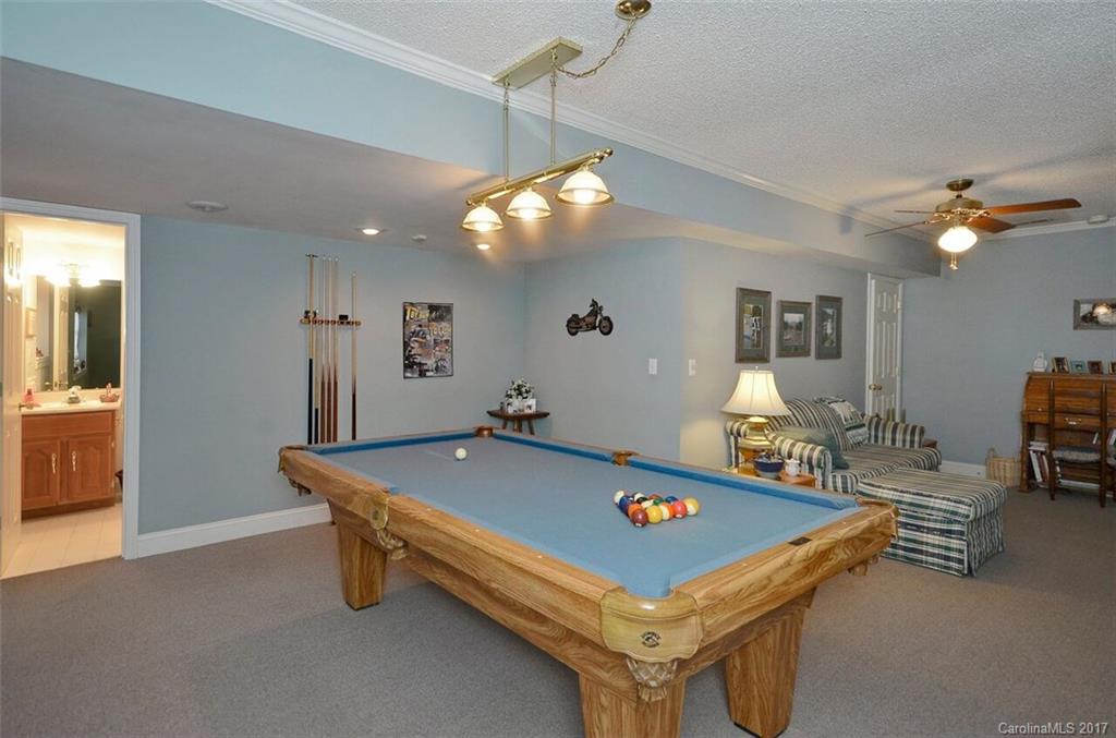 Windsor Park - Residential