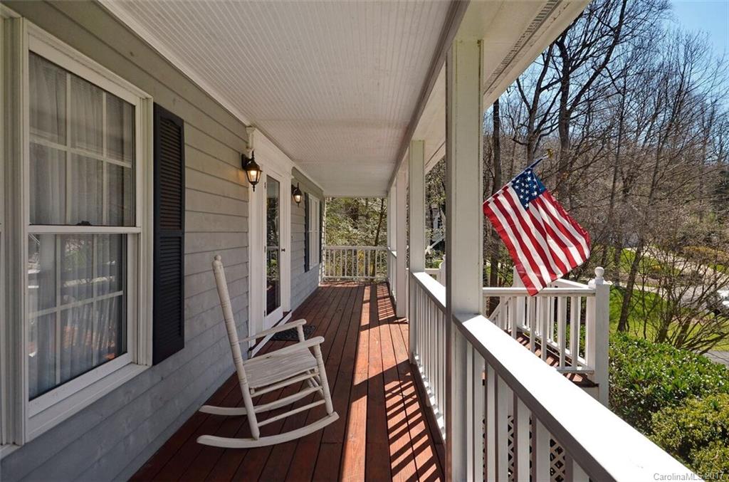 Windsor Park - Residential