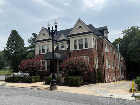 Photo of 49 Corban Avenue SW #11, Concord, NC 28025 (MLS # 4426097)
