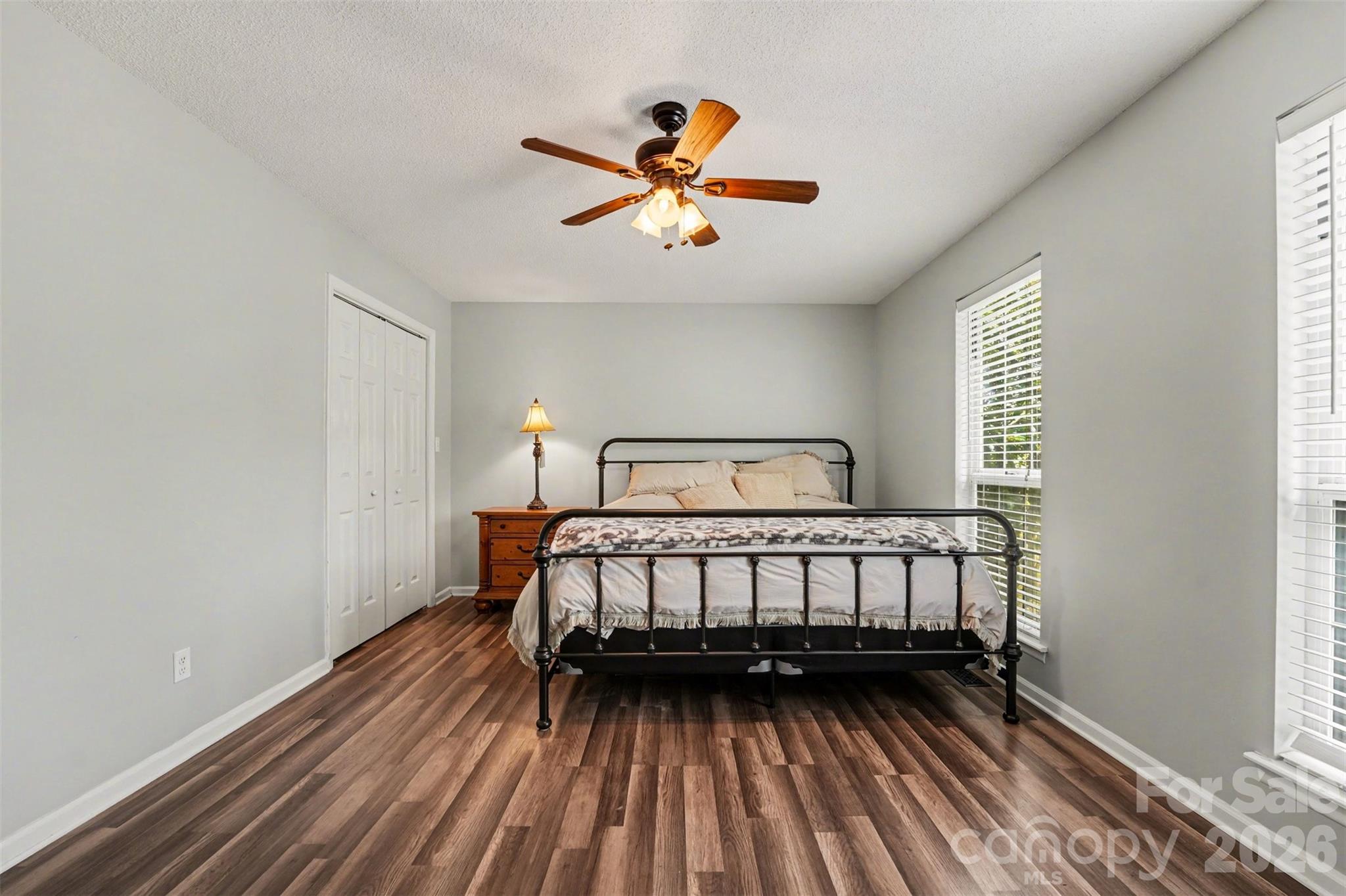 Green Acres - Residential