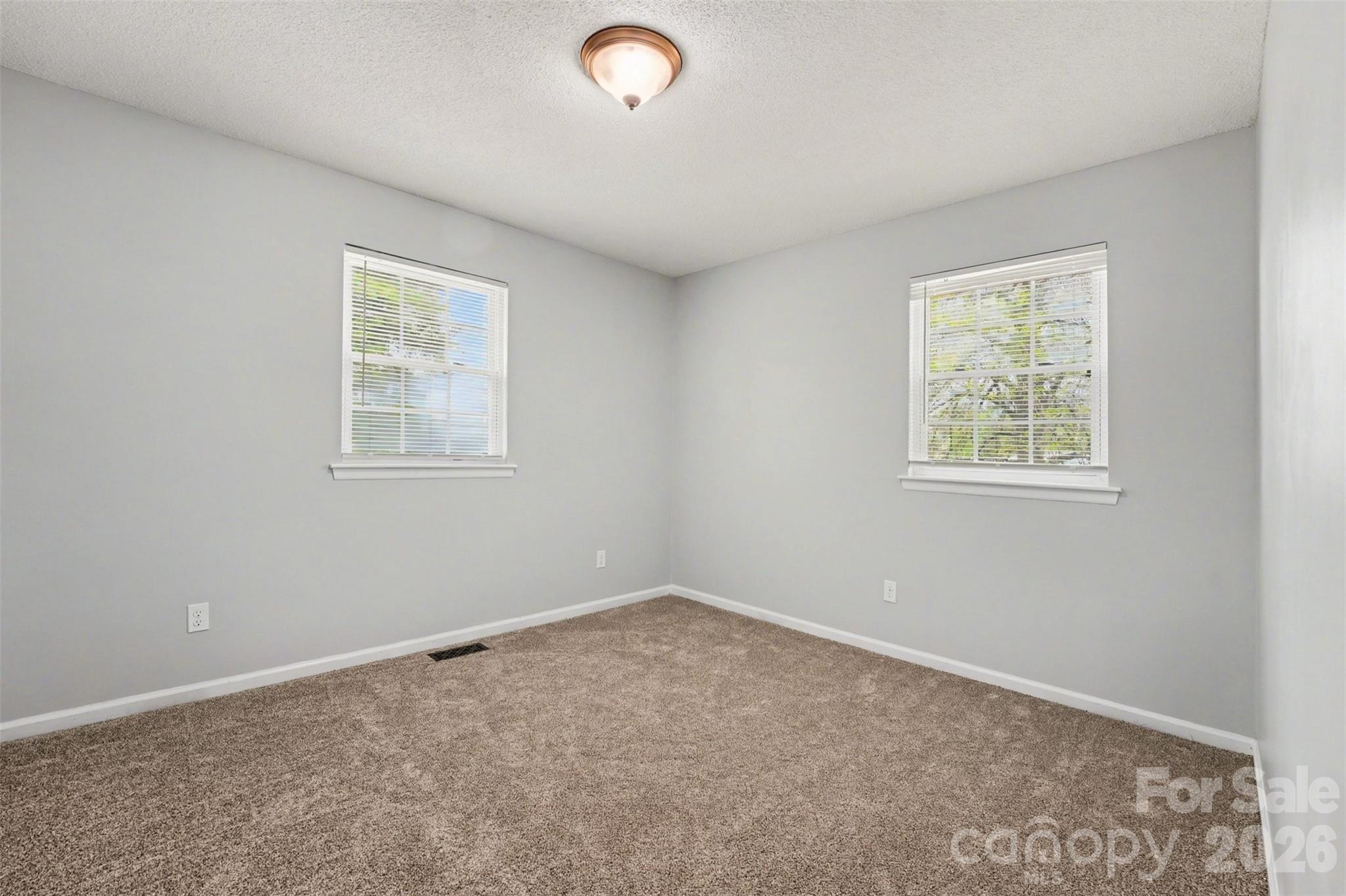 Green Acres - Residential