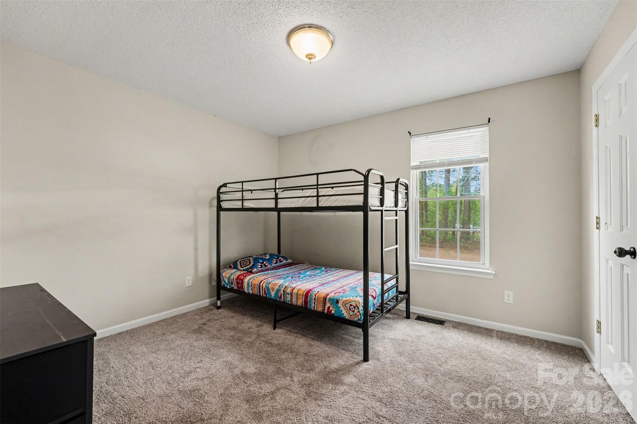 Green Acres - Residential