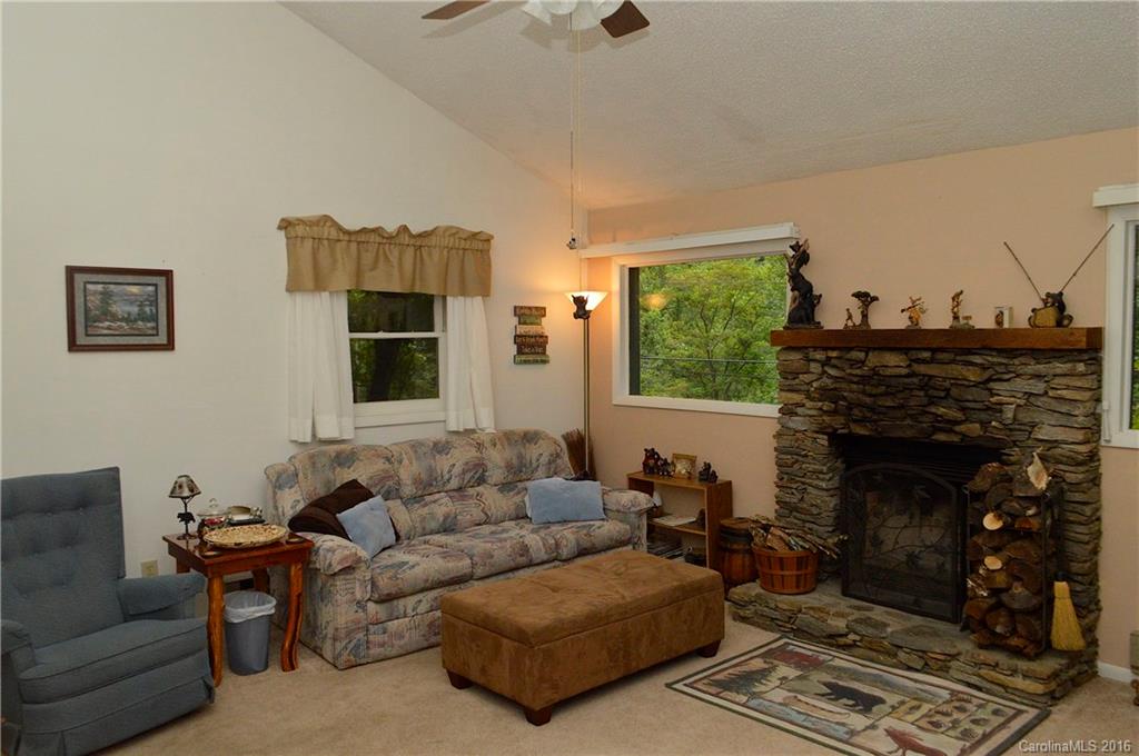 Split Rail - Residential