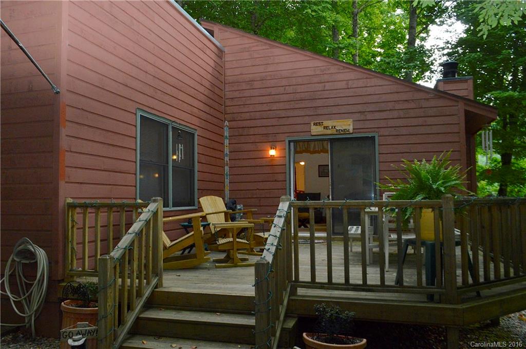 Split Rail - Residential