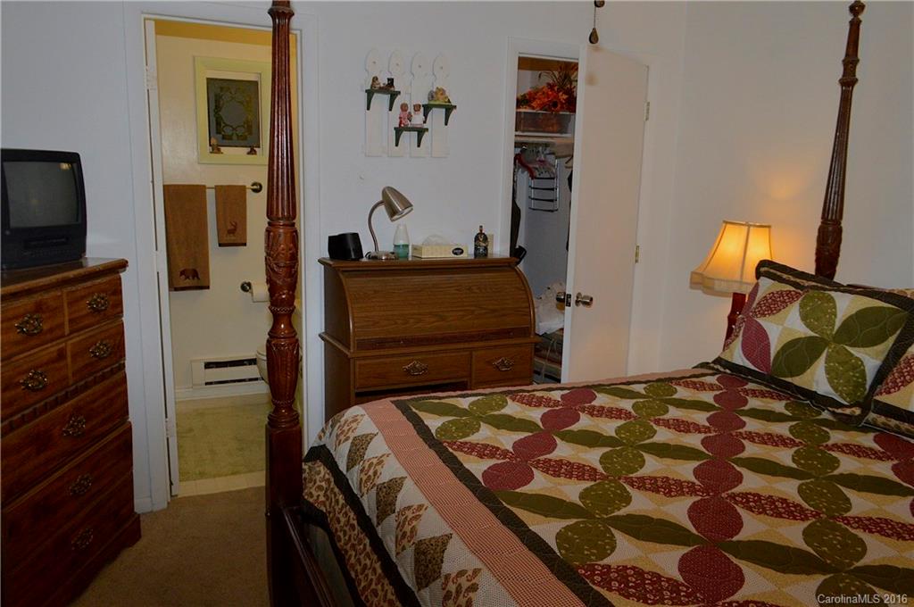 Split Rail - Residential