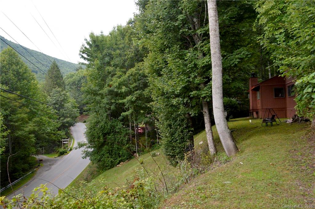 Split Rail - Residential