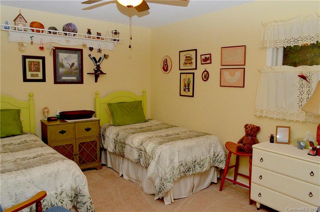 Split Rail - Residential