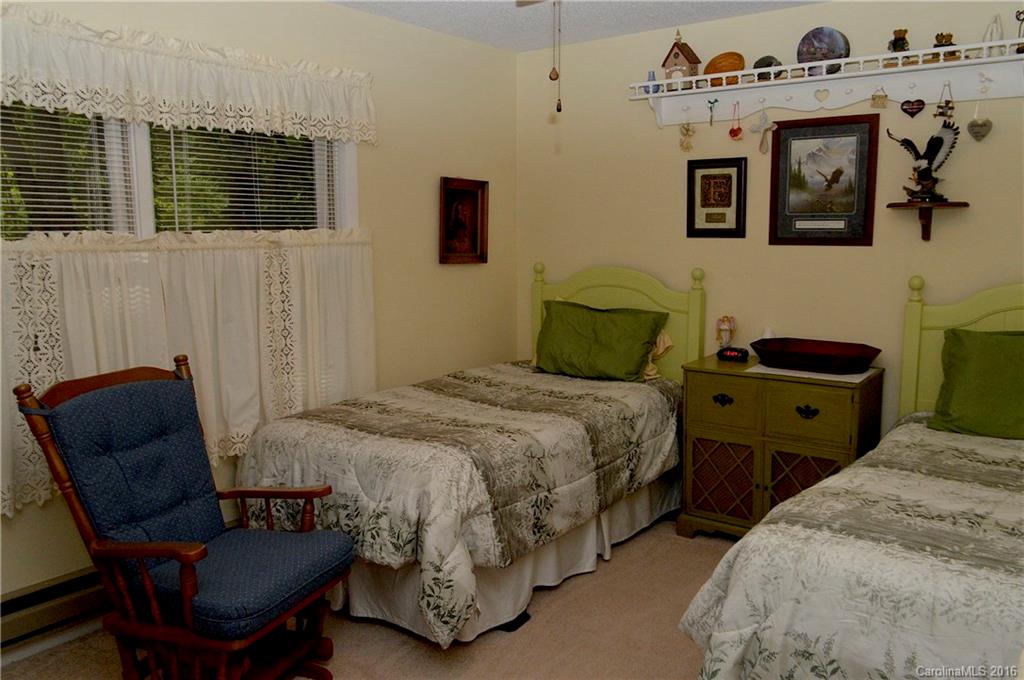 Split Rail - Residential