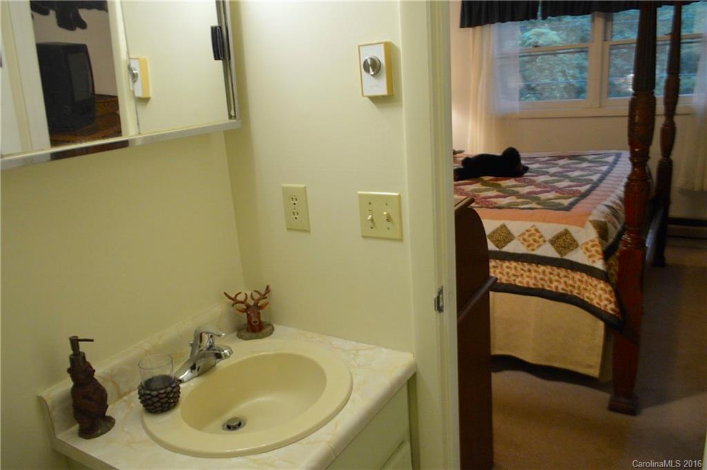 Split Rail - Residential