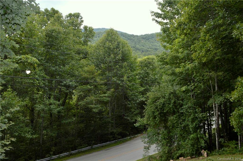 Split Rail - Residential