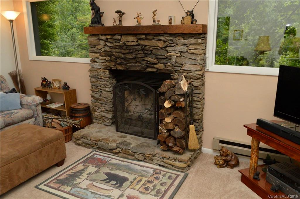 Split Rail - Residential