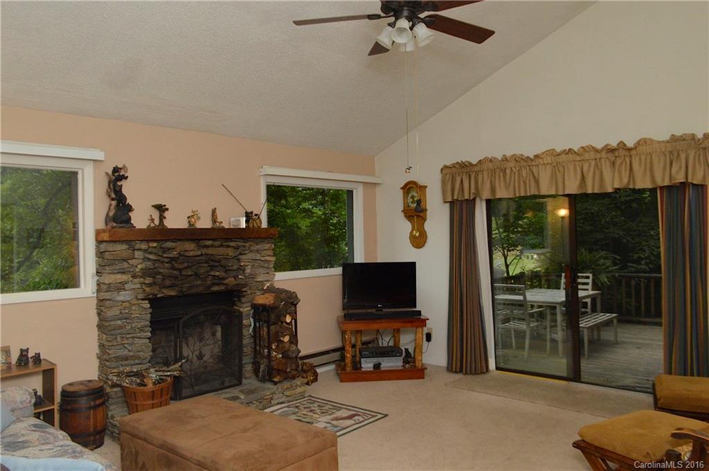 Split Rail - Residential