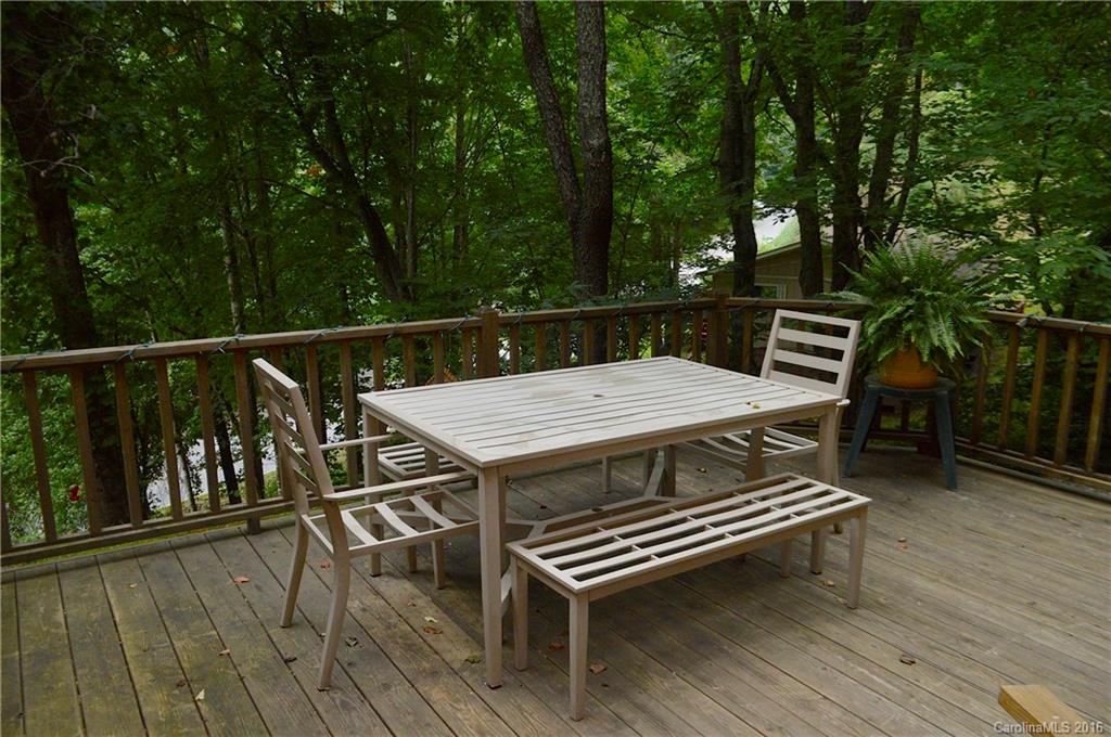 Split Rail - Residential