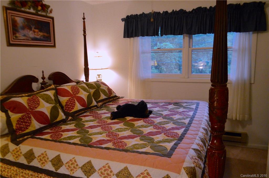 Split Rail - Residential