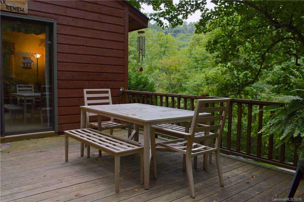 Split Rail - Residential