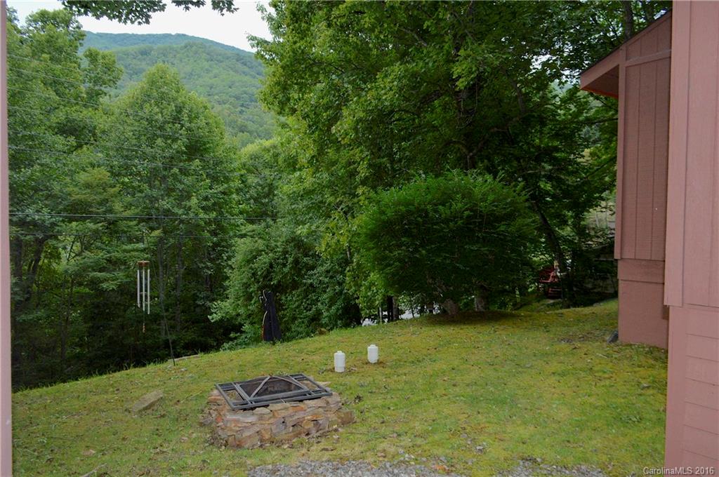 Split Rail - Residential