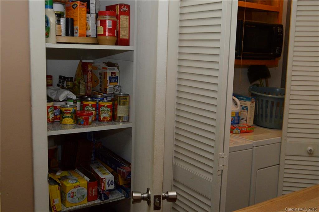 Split Rail - Residential