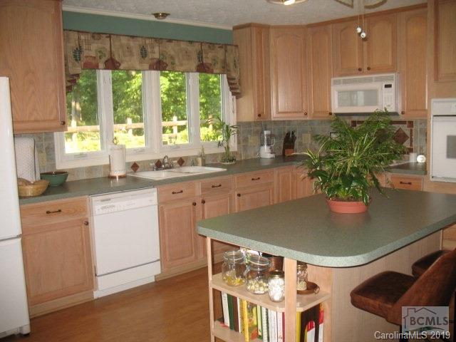 South Forest - Residential