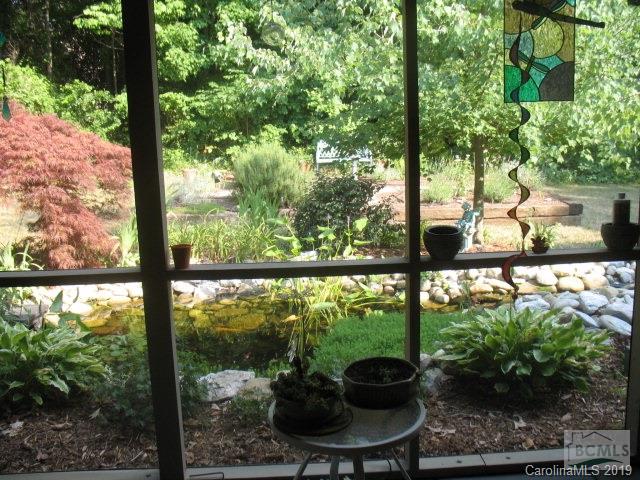 South Forest - Residential