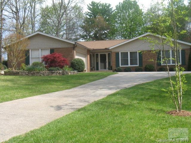 South Forest - Residential