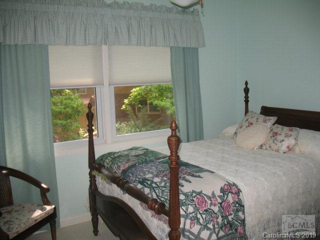 South Forest - Residential