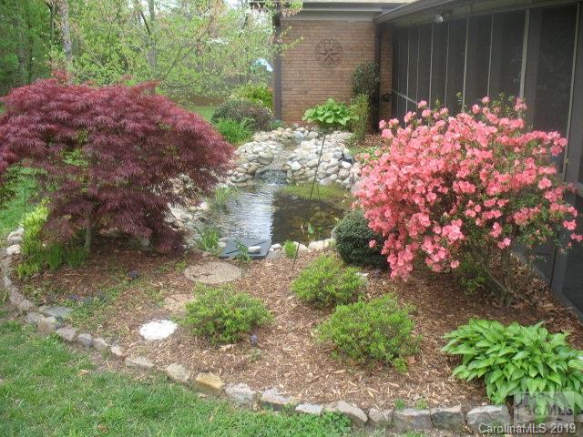 South Forest - Residential