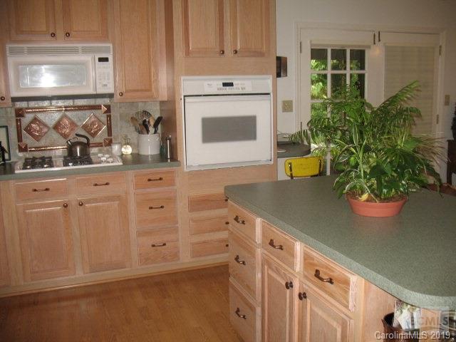 South Forest - Residential