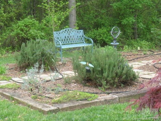 South Forest - Residential