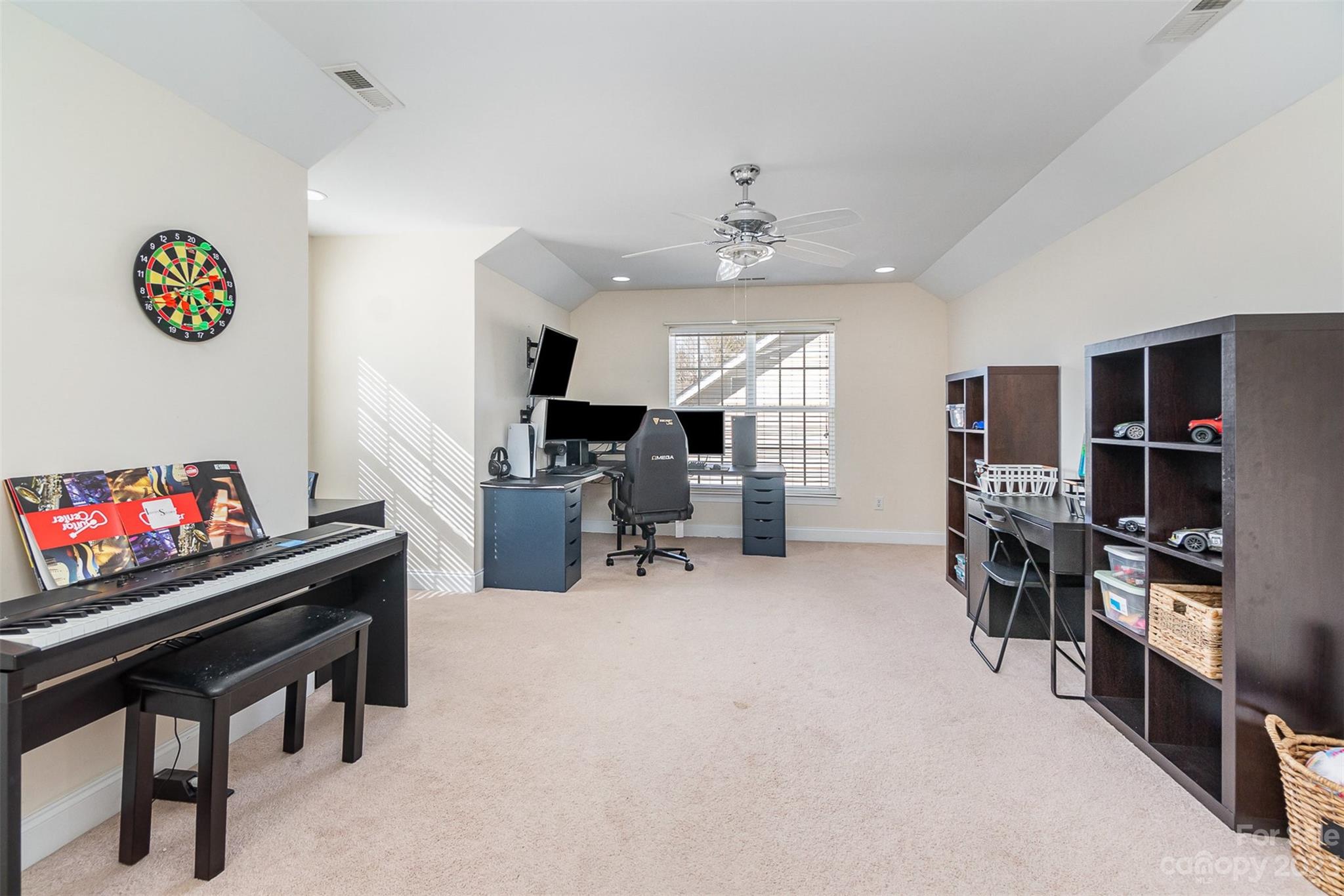 Windy Ridge - Residential