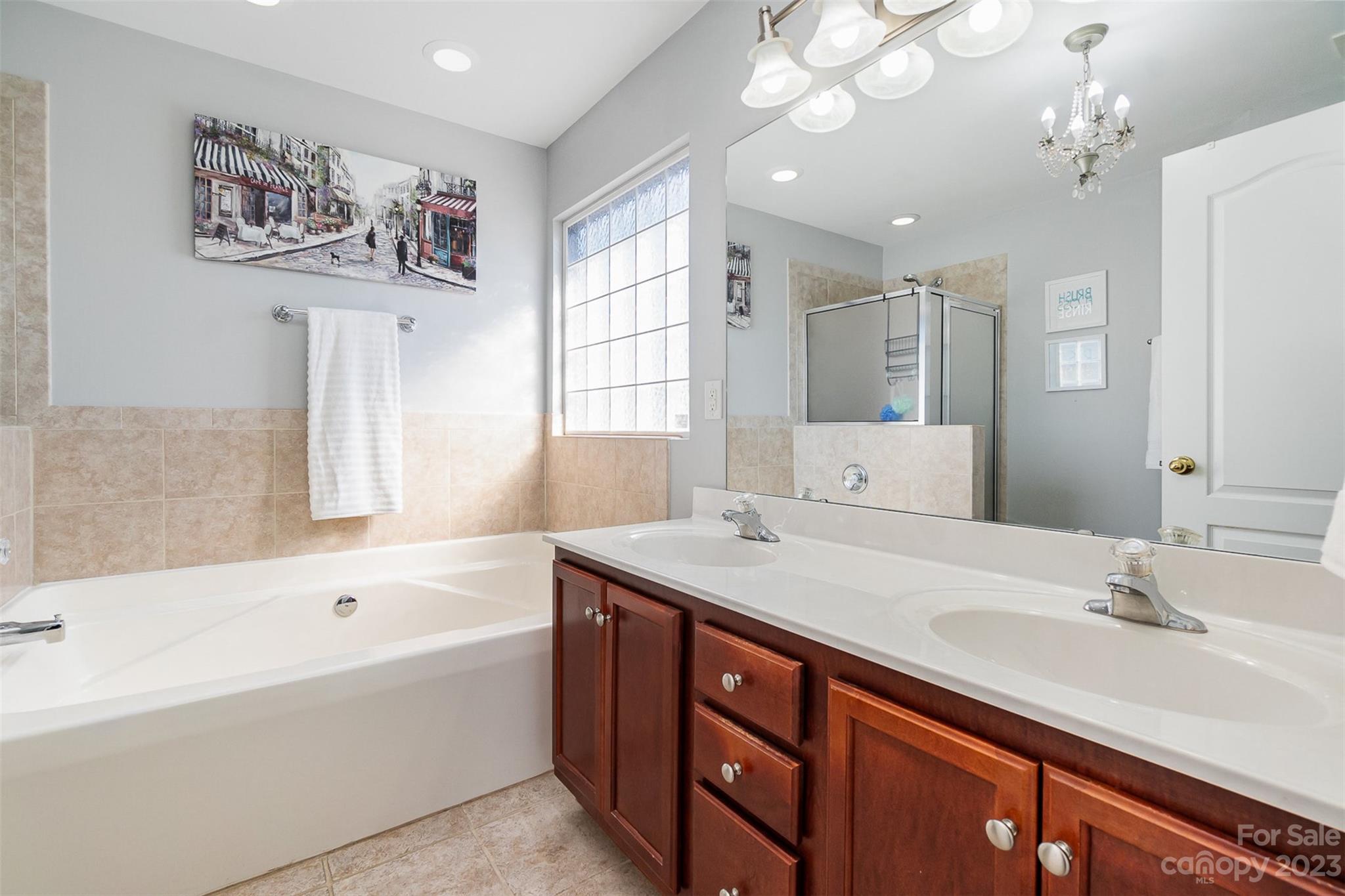 Windy Ridge - Residential