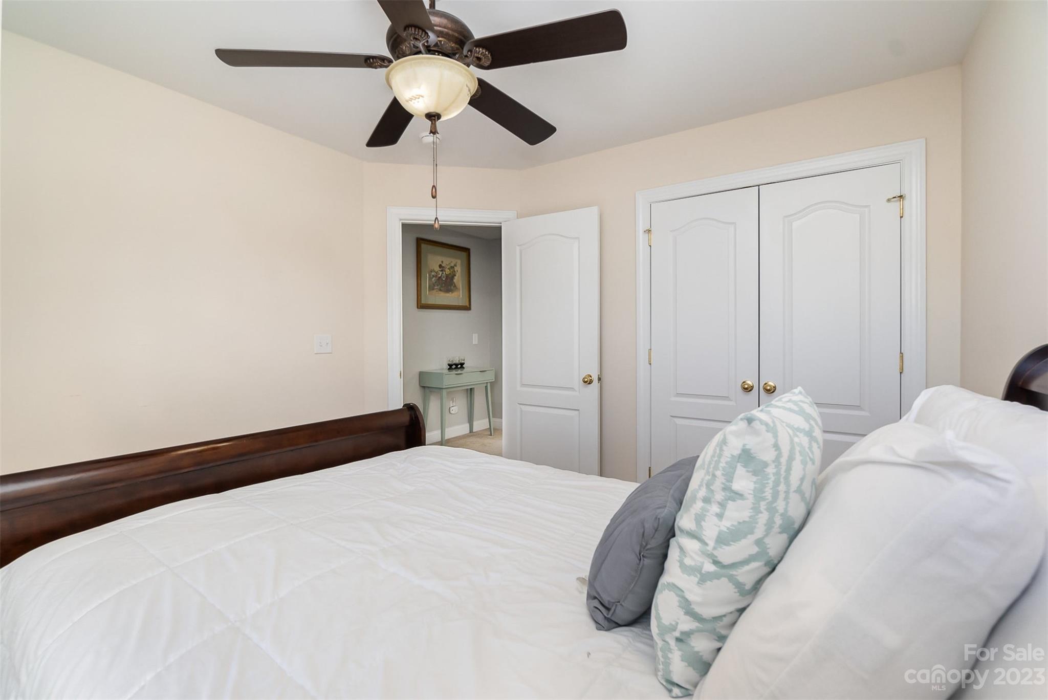 Windy Ridge - Residential