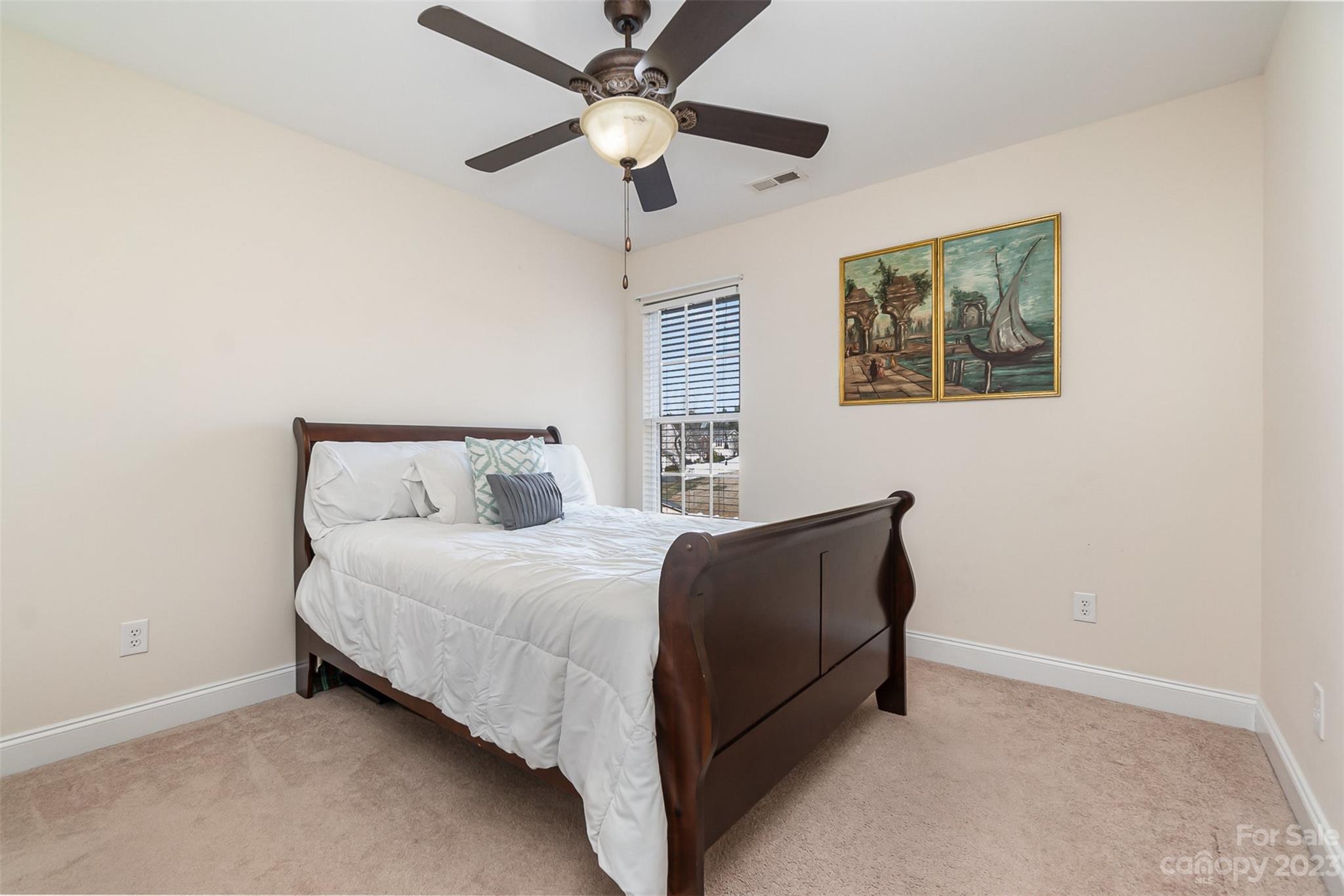 Windy Ridge - Residential