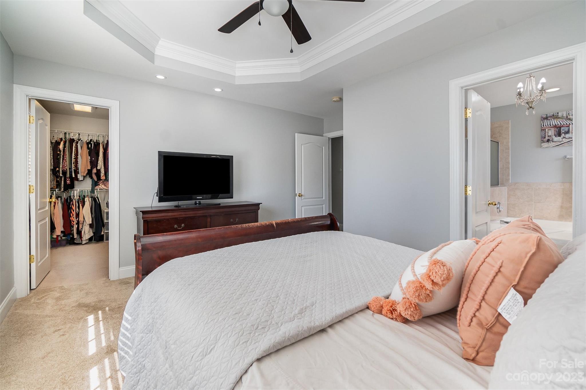 Windy Ridge - Residential