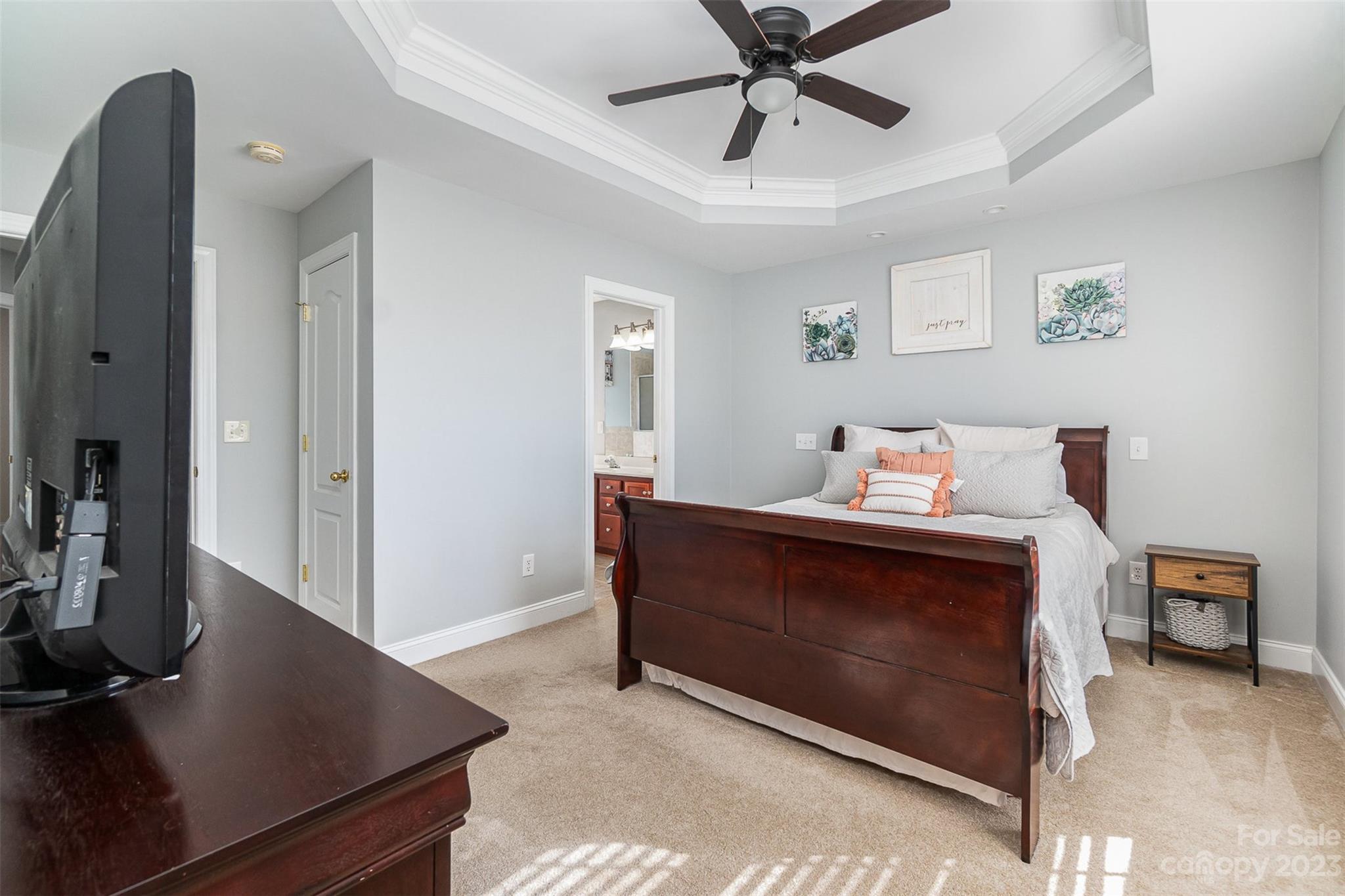 Windy Ridge - Residential