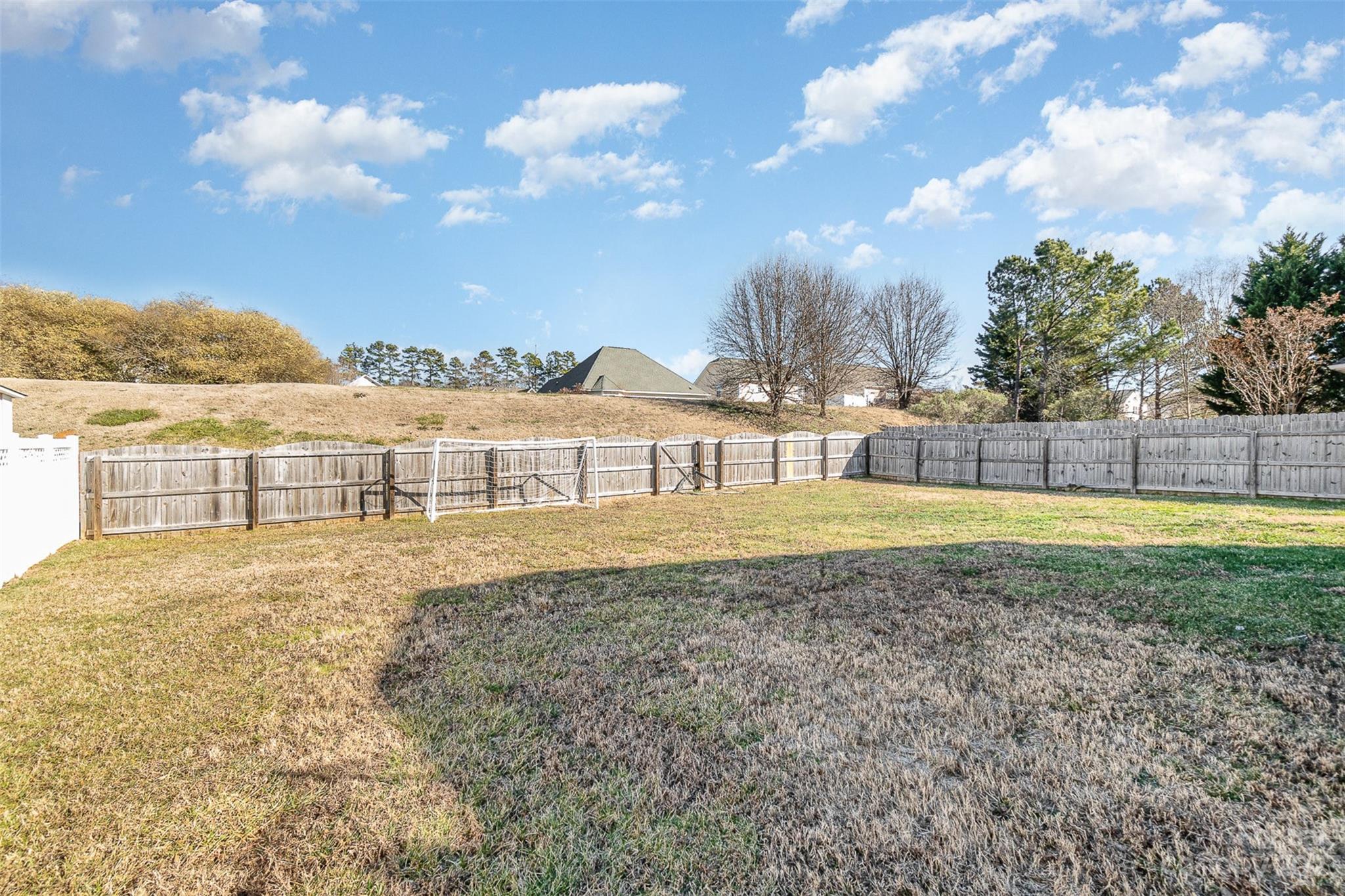 Windy Ridge - Residential