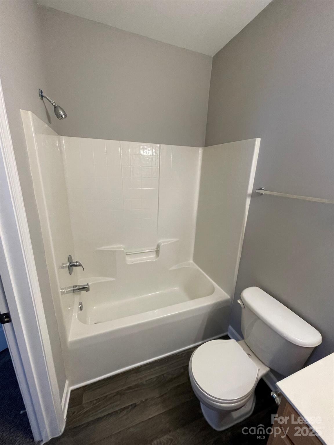 7234 Rose Terrace Court 7242