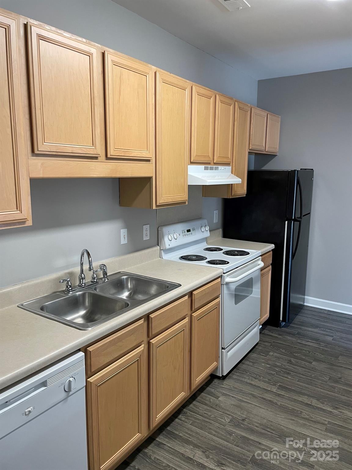 7234 Rose Terrace Court 7242