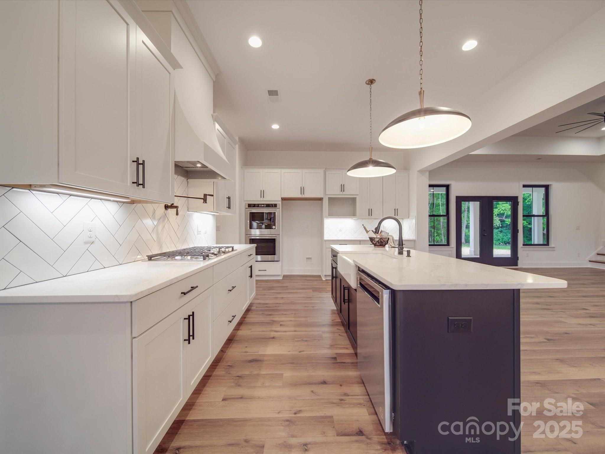 4024 Landsford Road