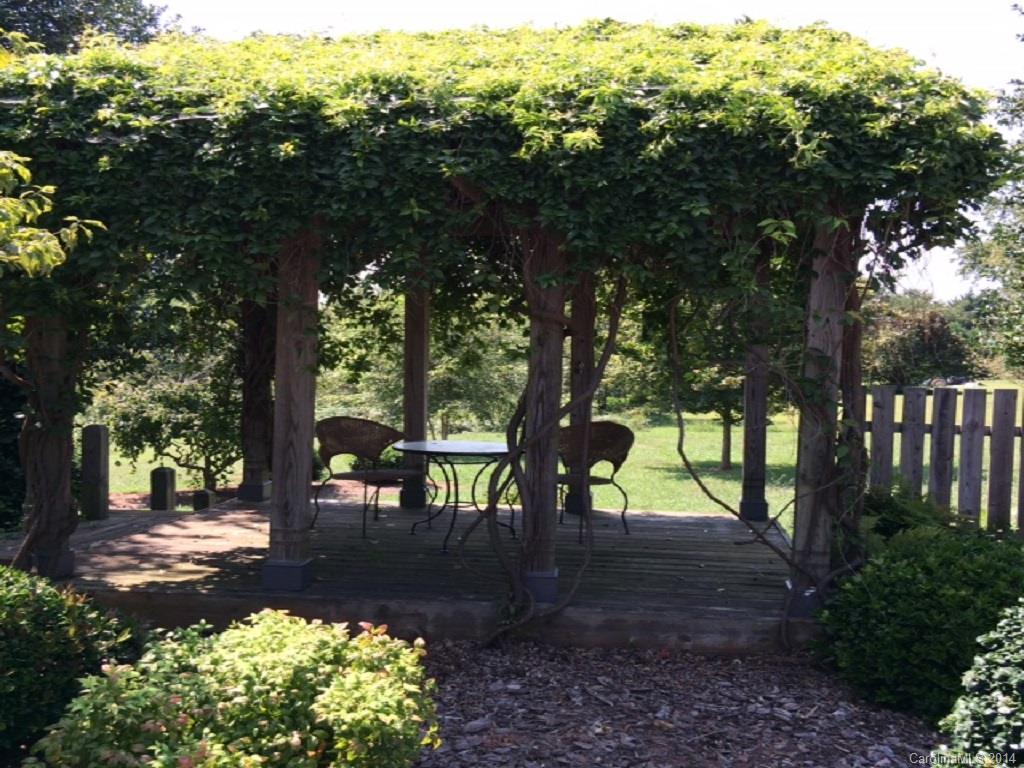 R A White - Residential