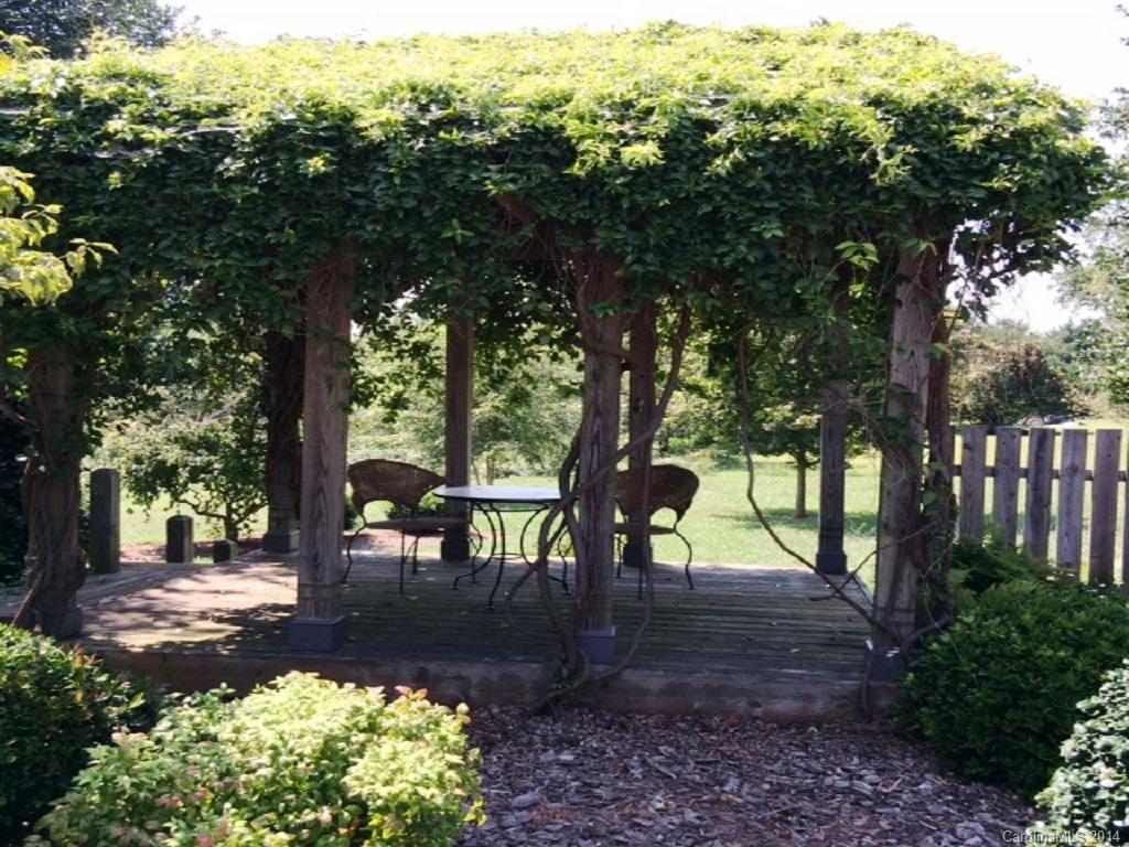 R A White - Residential