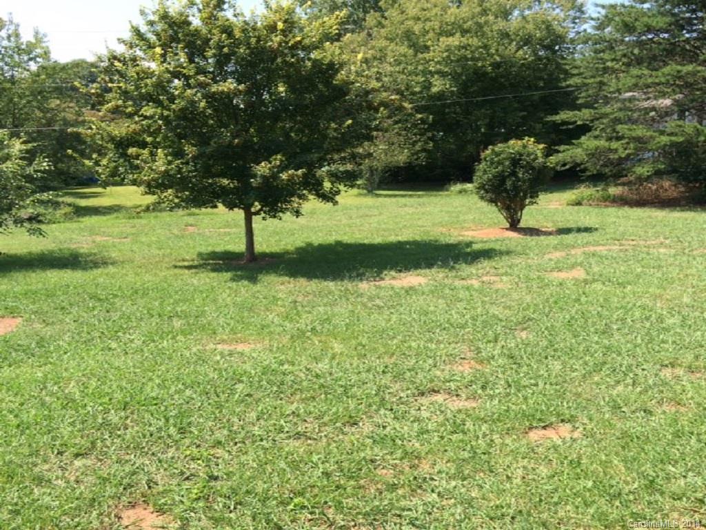 R A White - Residential