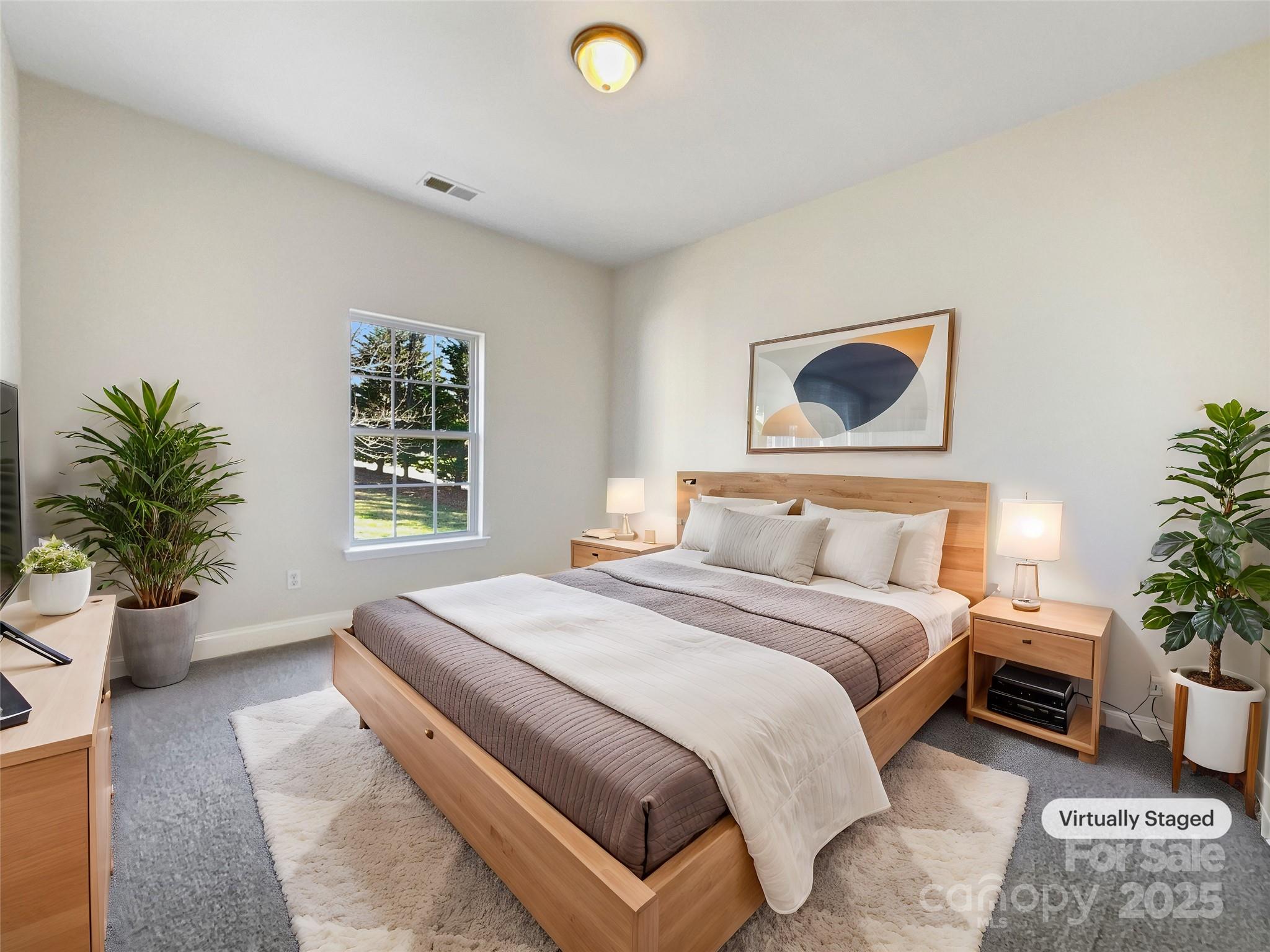 9153 Leah Meadow Lane