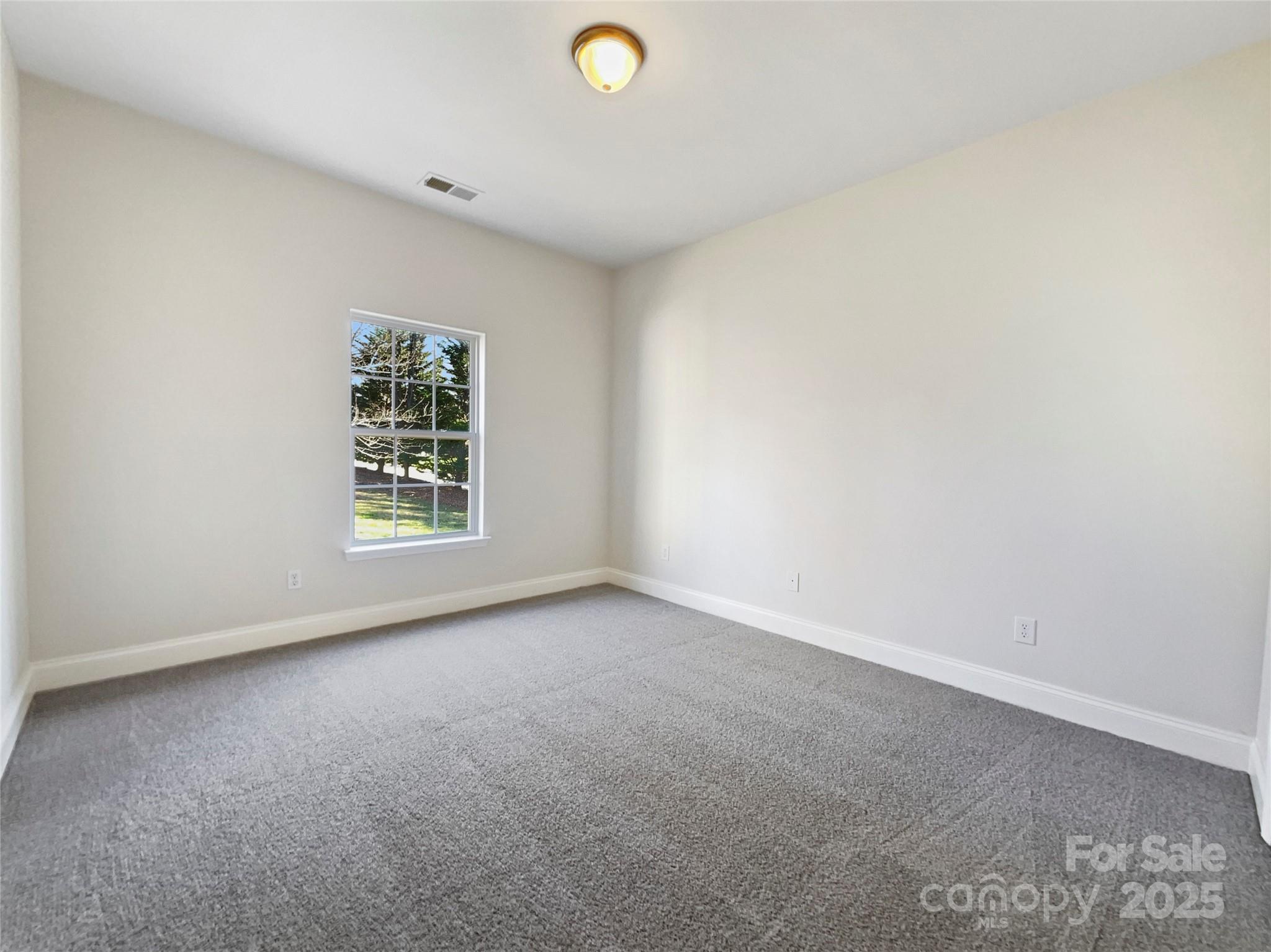 9153 Leah Meadow Lane